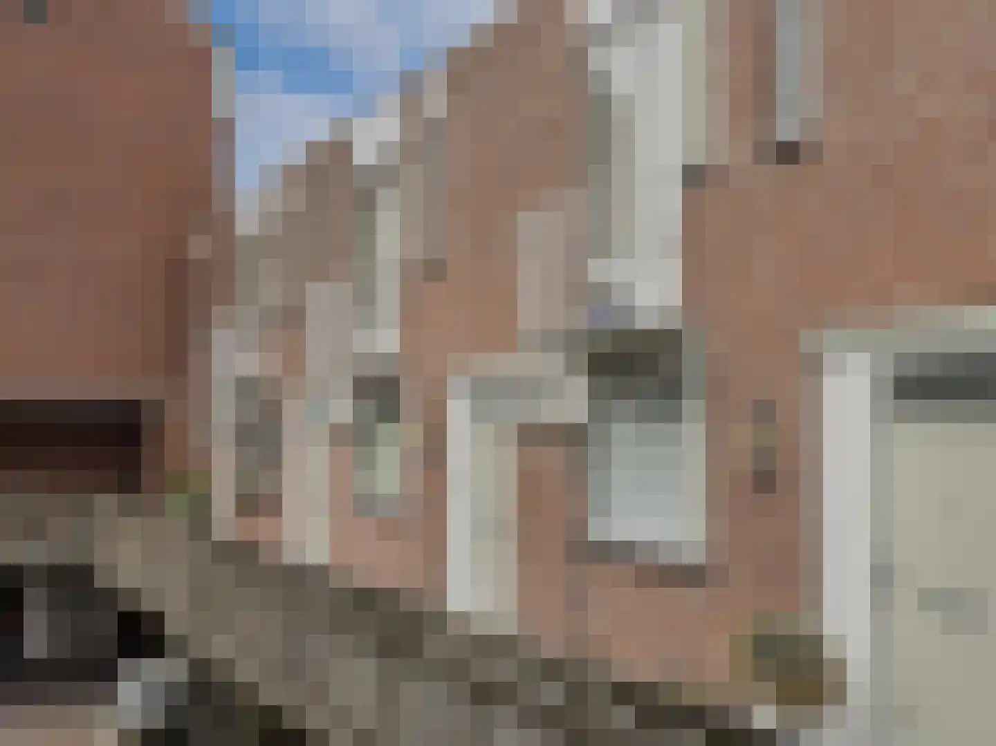 Scheldedal 48 Capelle aan den IJssel thumbnail 4