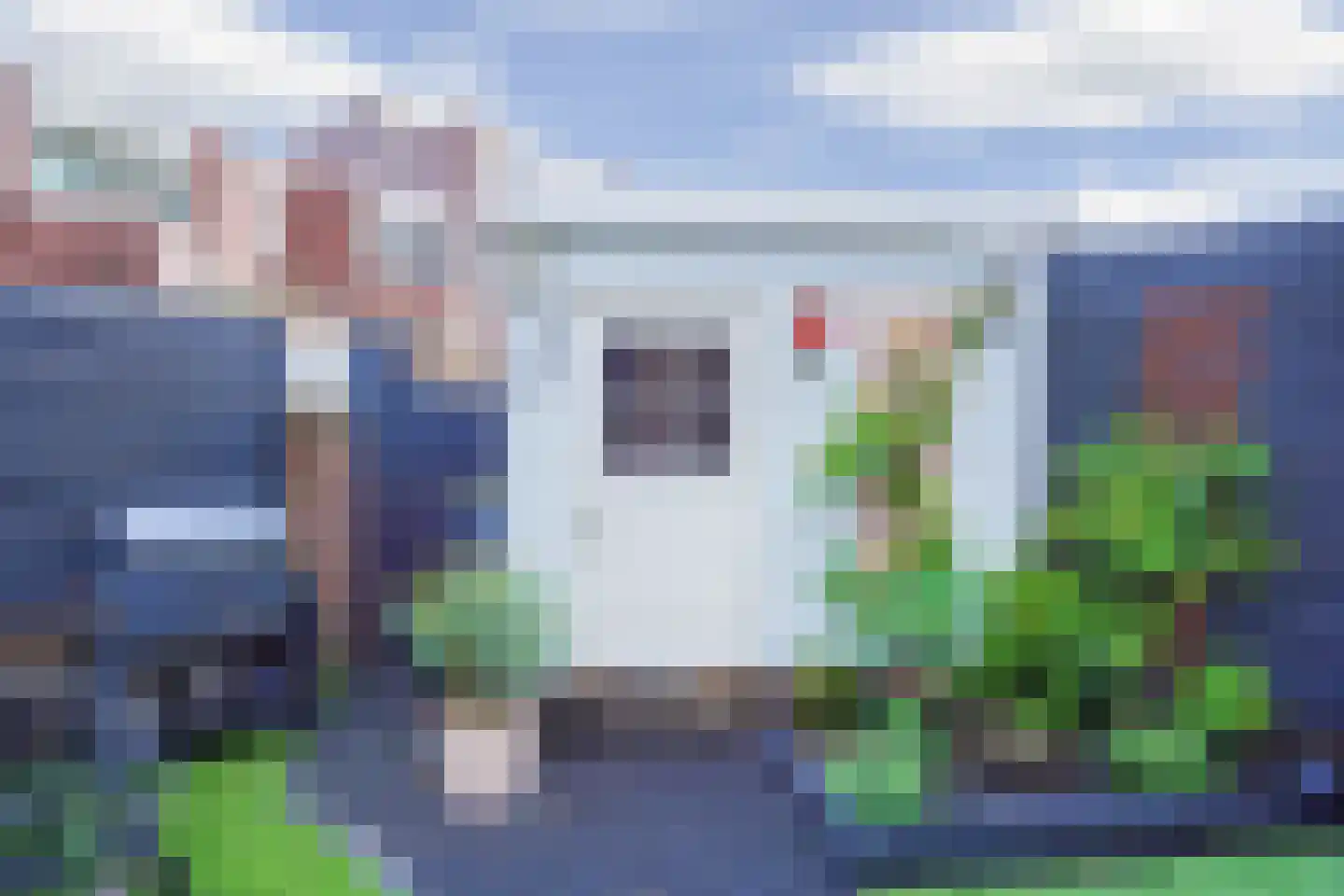 Scheldedal 48 Capelle aan den IJssel thumbnail 5