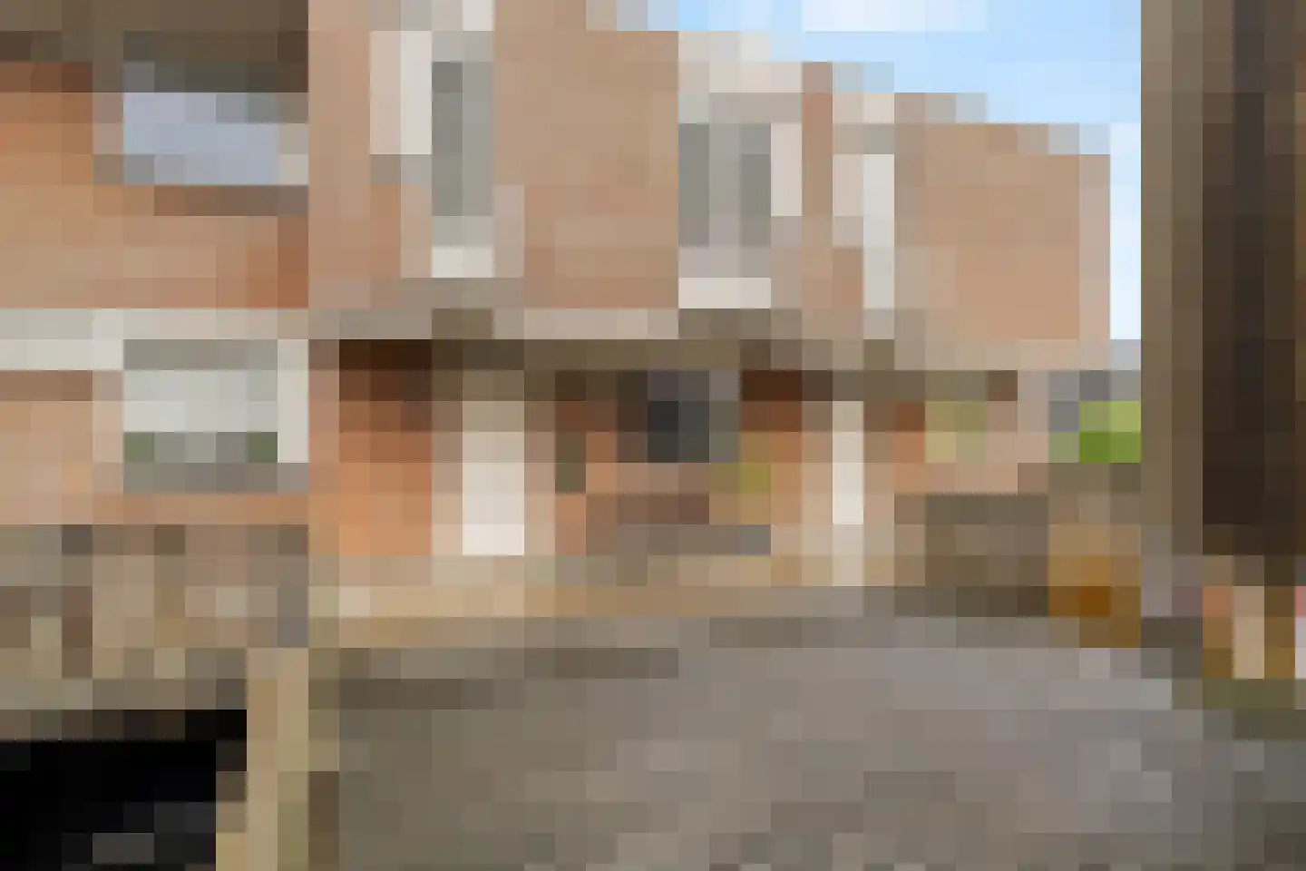 Scheldedal 67 Capelle aan den IJssel thumbnail 12