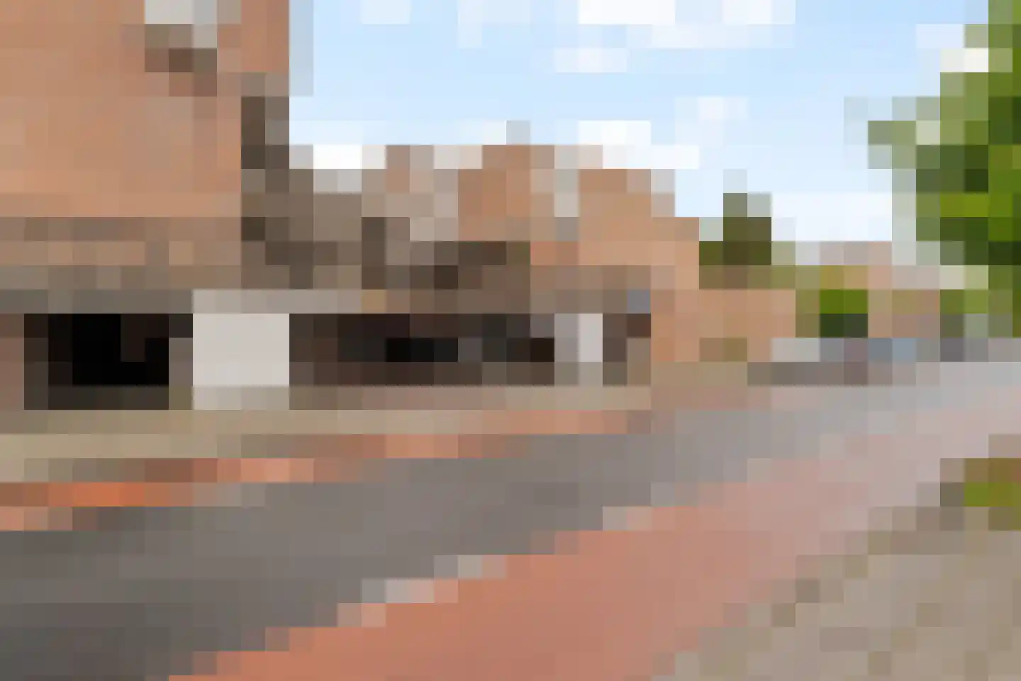 Scheldedal 67 Capelle aan den IJssel thumbnail 30