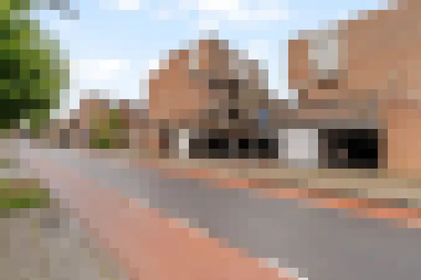 Scheldedal 67 Capelle aan den IJssel thumbnail 31