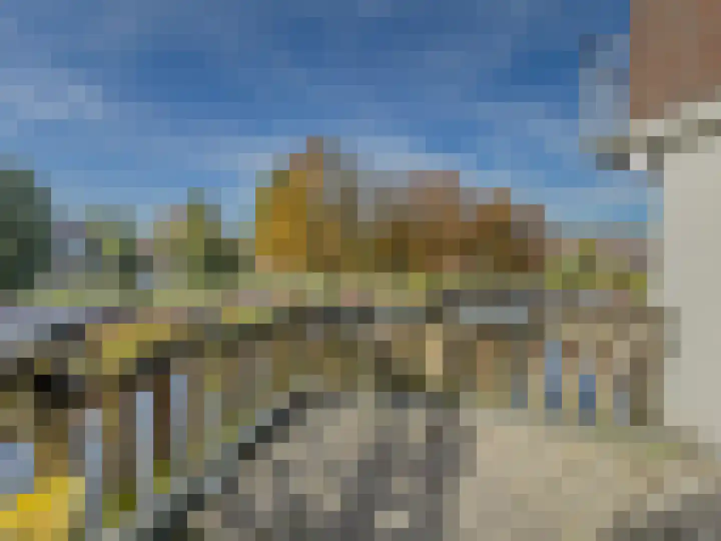 Scheldedal 79 Capelle aan den IJssel thumbnail 17