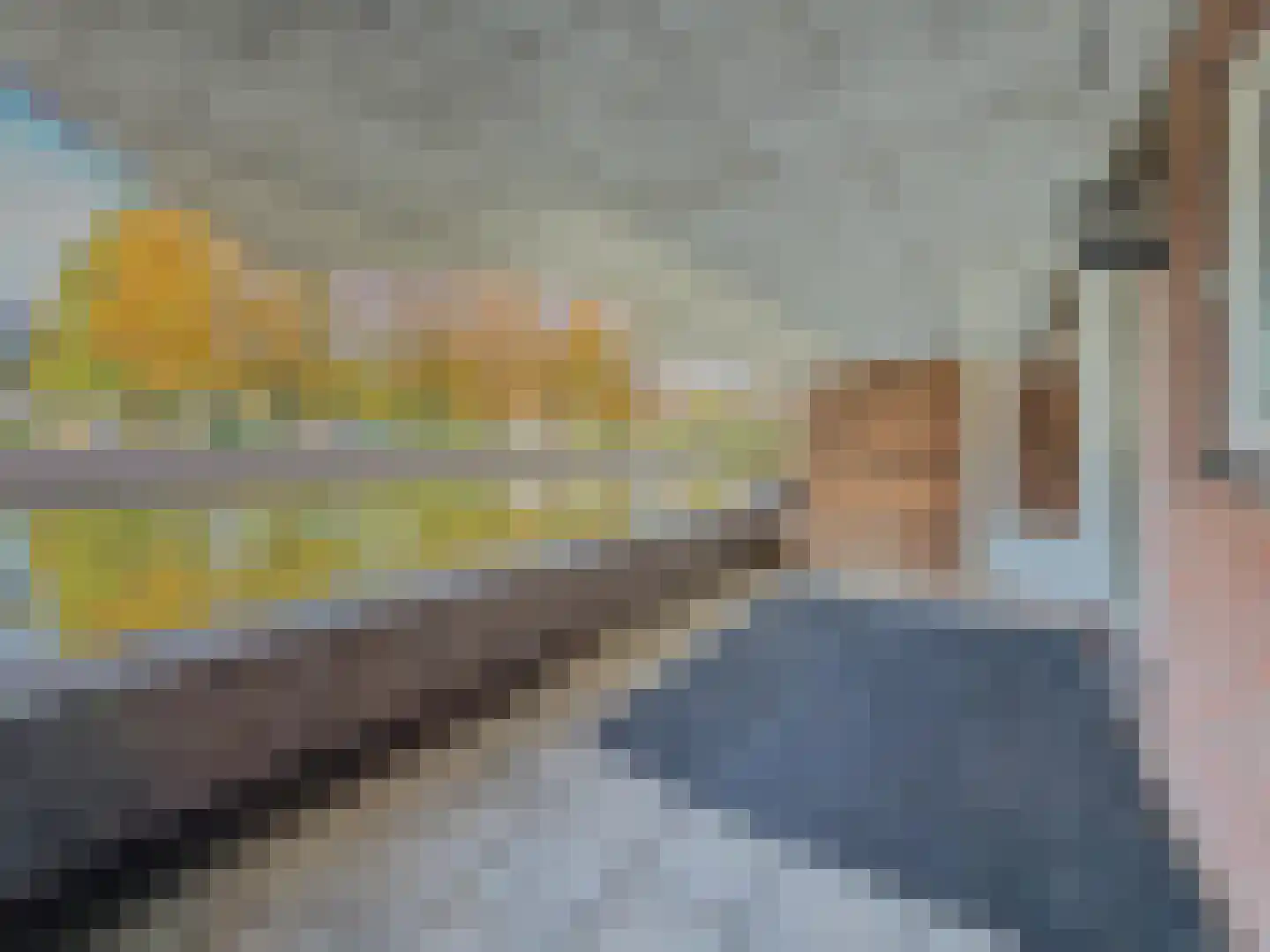 Scheldedal 79 Capelle aan den IJssel thumbnail 34