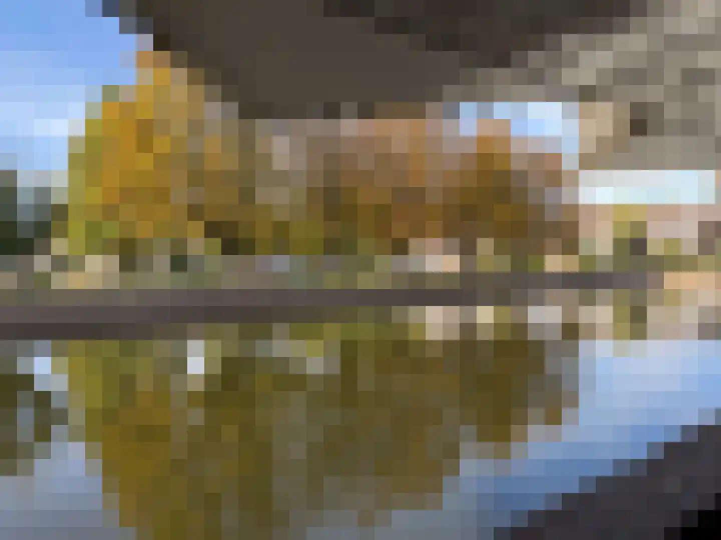 Scheldedal 79 Capelle aan den IJssel thumbnail 35