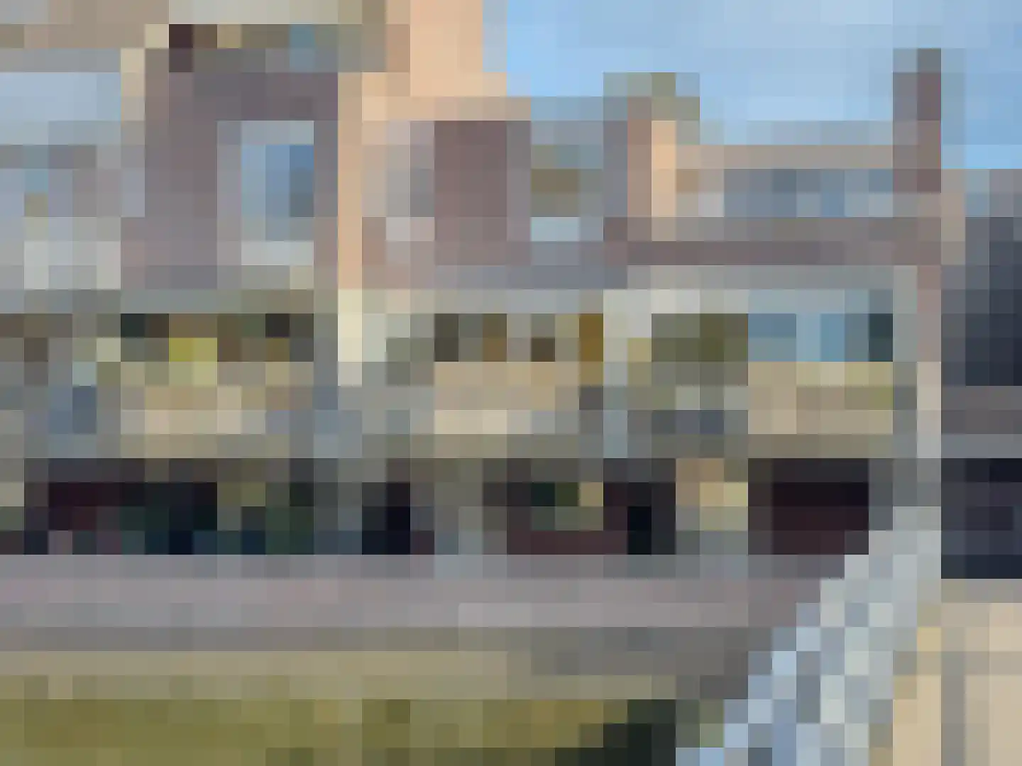 Scheldedal 79 Capelle aan den IJssel thumbnail 36