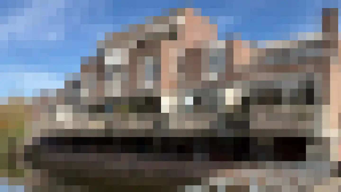 Scheldedal 79 Capelle aan den IJssel thumbnail 37