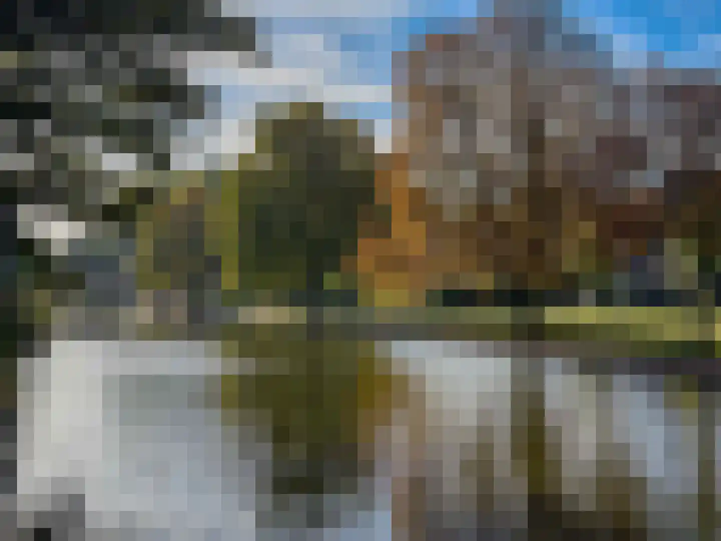 Scheldedal 79 Capelle aan den IJssel thumbnail 5