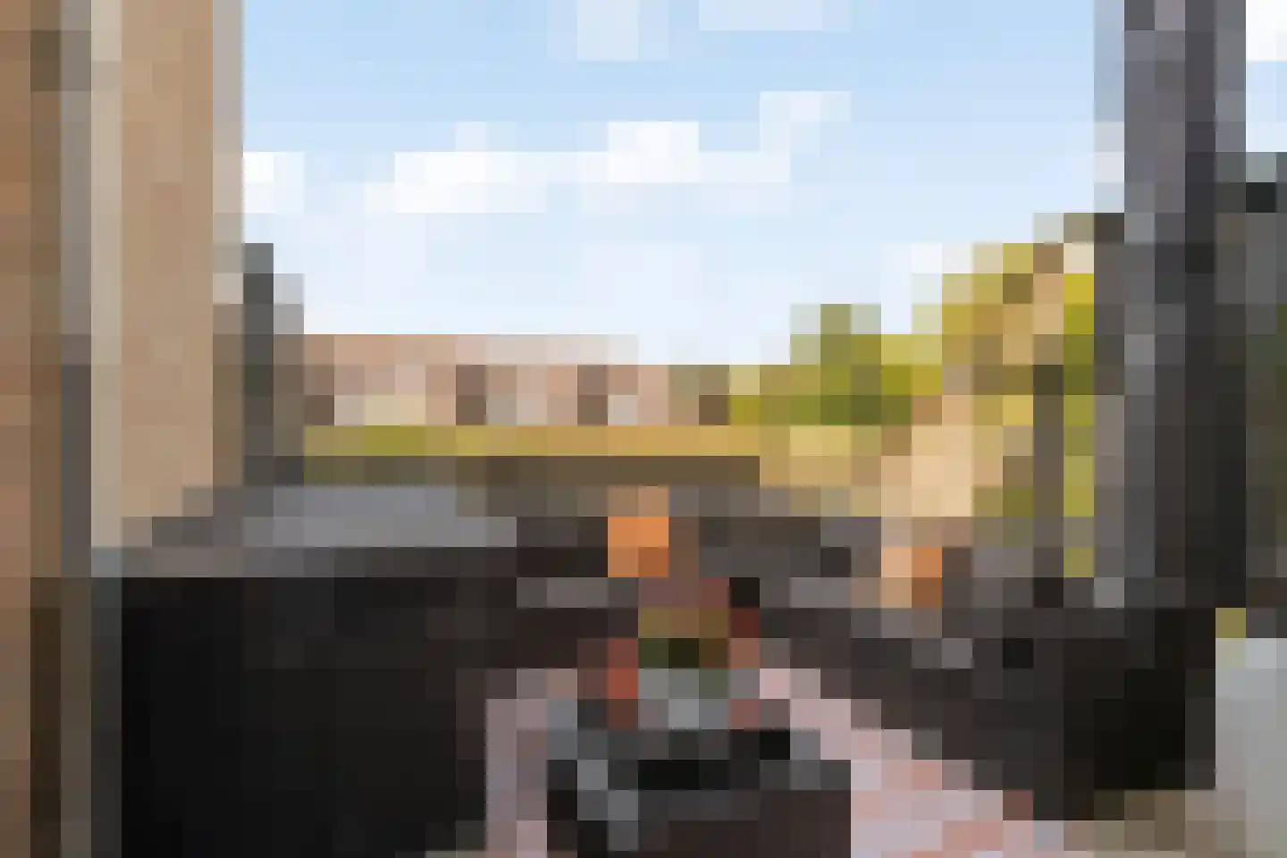 Scheldedal 87 Capelle aan den IJssel thumbnail 28