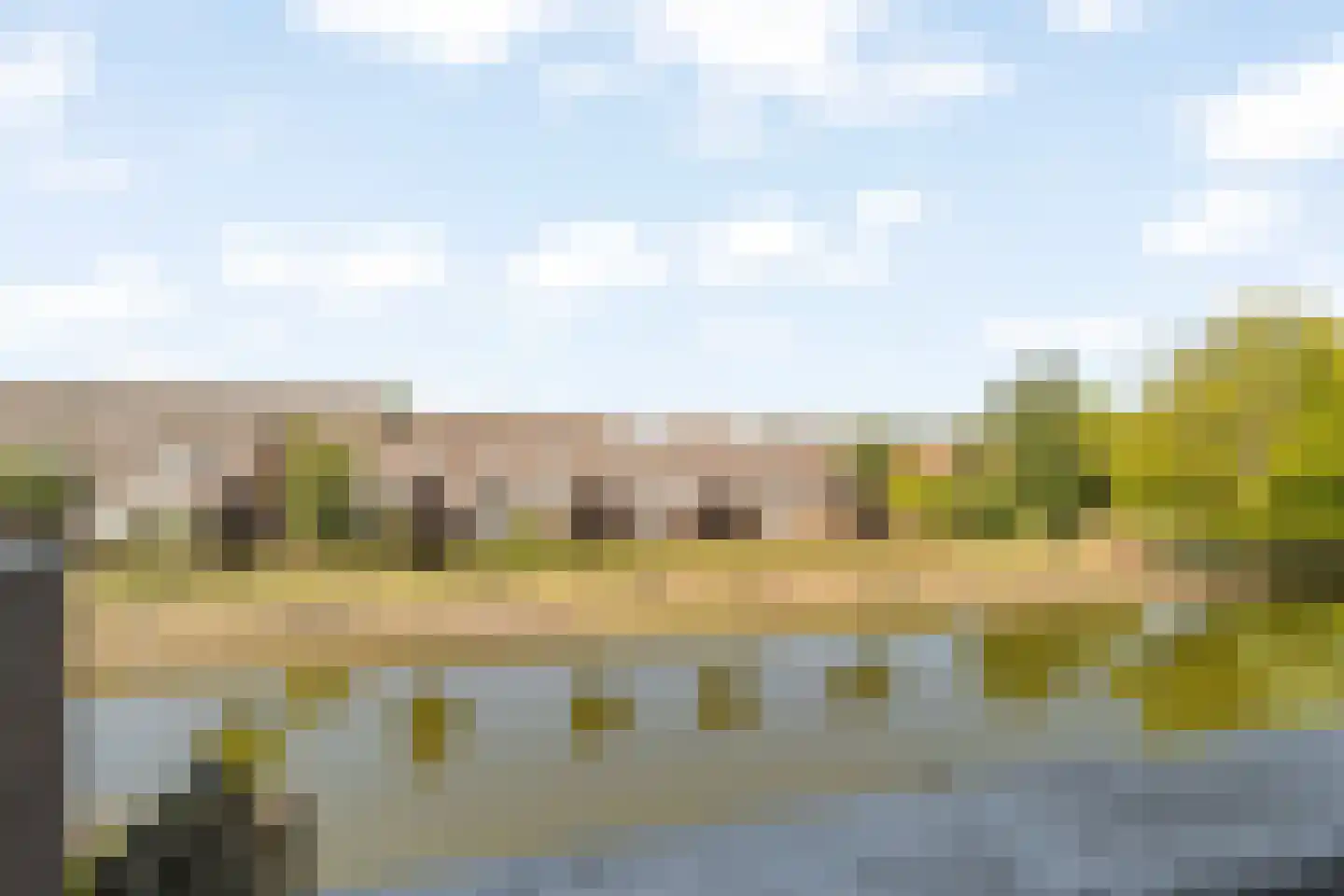 Scheldedal 87 Capelle aan den IJssel thumbnail 29