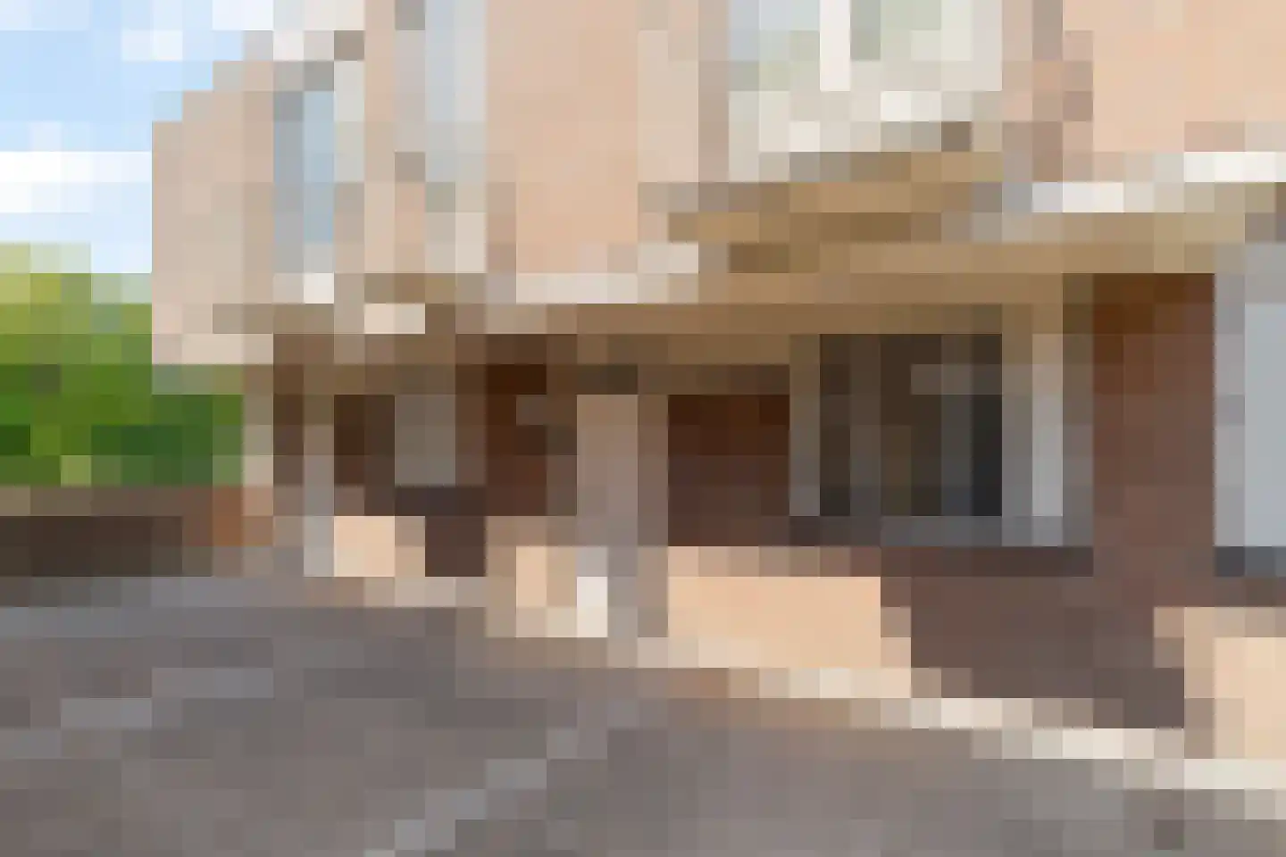Scheldedal 87 Capelle aan den IJssel thumbnail 34