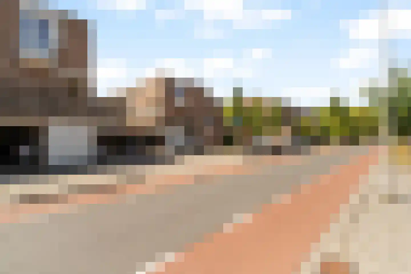 Scheldedal 87 Capelle aan den IJssel thumbnail 36