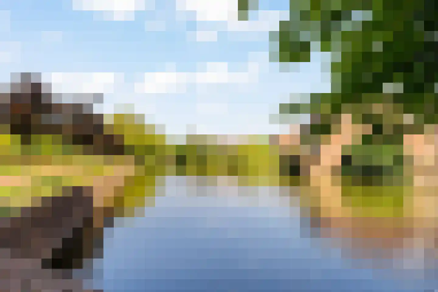 Scheldedal 87 Capelle aan den IJssel thumbnail 37