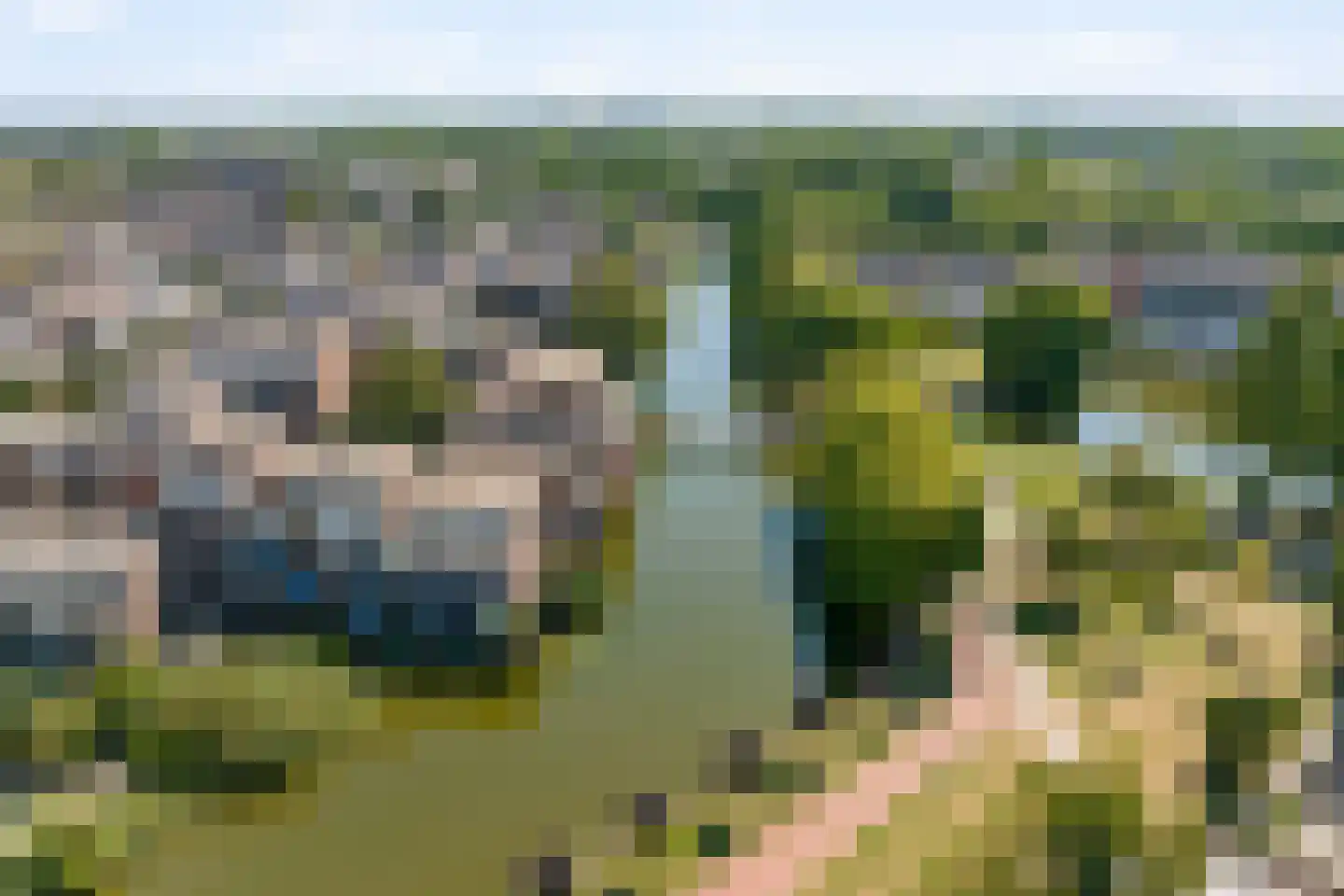 Scheldedal 87 Capelle aan den IJssel thumbnail 39