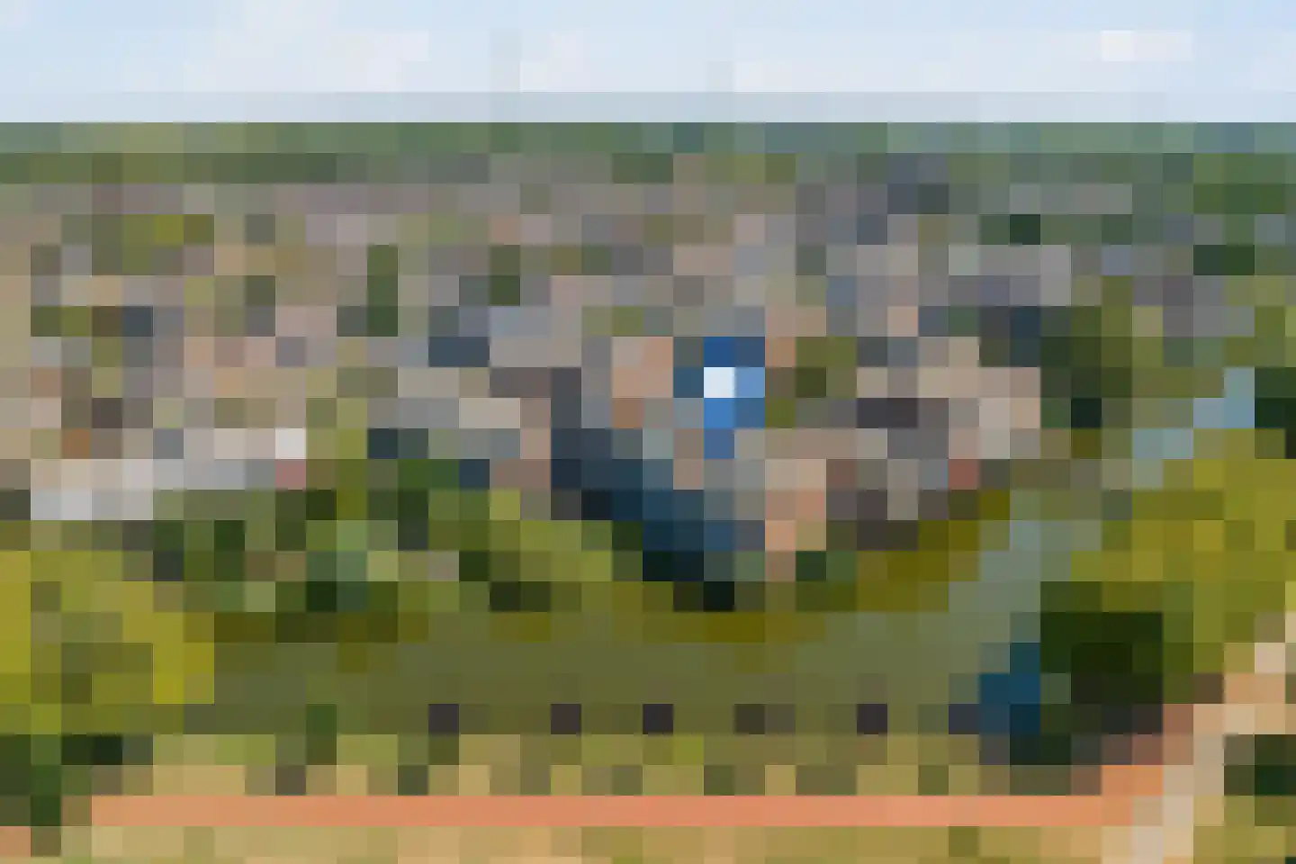 Scheldedal 87 Capelle aan den IJssel thumbnail 6