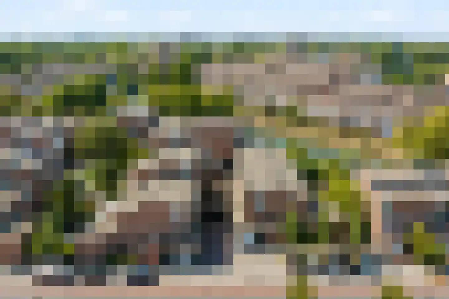 Scheldedal 87 Capelle aan den IJssel thumbnail 8