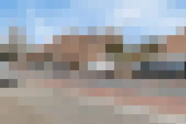 Scheldedal 9 Capelle aan den IJssel thumbnail 37