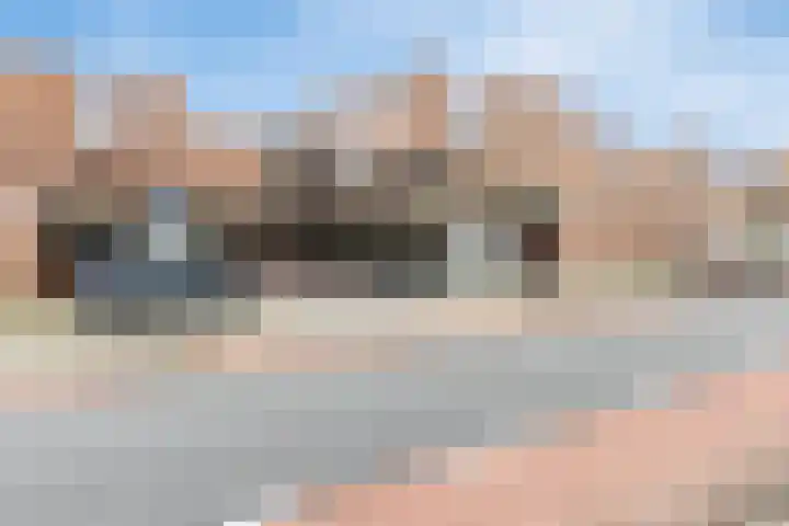 Scheldedal 9 Capelle aan den IJssel thumbnail 5