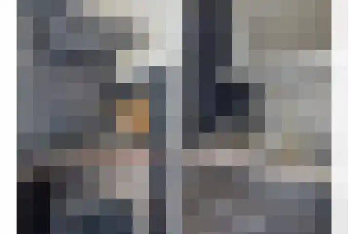 Scheldehof 11 Veghel thumbnail 11