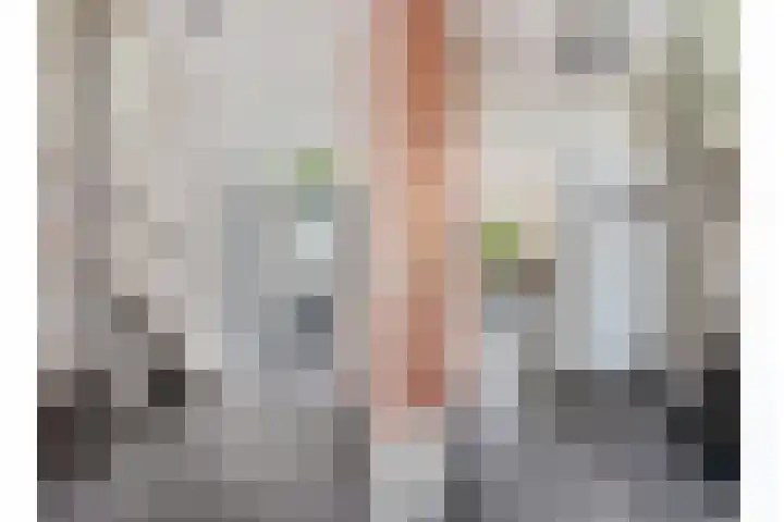 Scheldehof 11 Veghel thumbnail 13