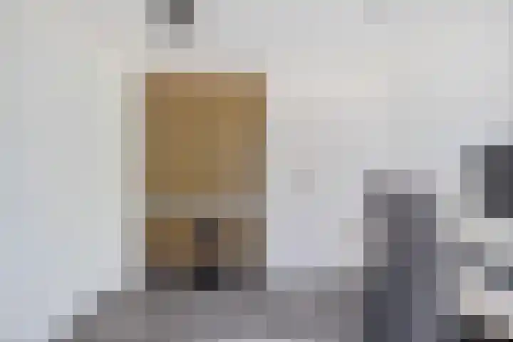 Scheldehof 11 Veghel thumbnail 18