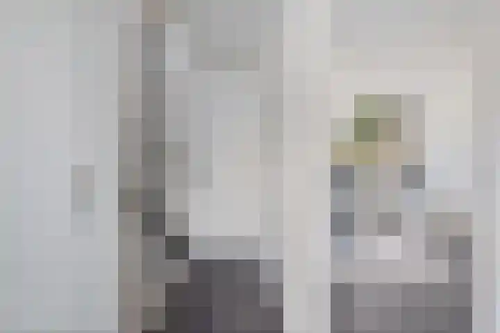 Scheldehof 11 Veghel thumbnail 21