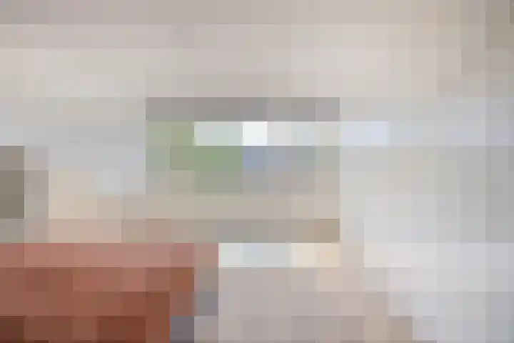 Scheldehof 11 Veghel thumbnail 23
