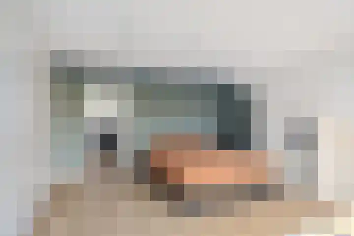 Scheldehof 11 Veghel thumbnail 24