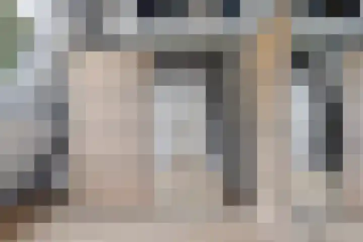 Scheldehof 11 Veghel thumbnail 26