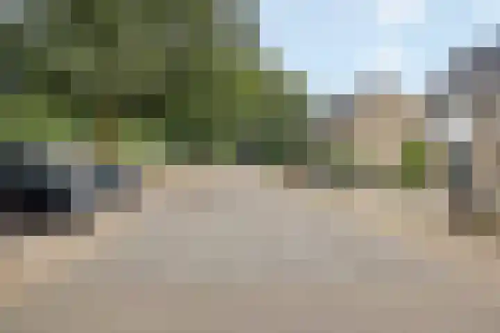 Scheldehof 11 Veghel thumbnail 31