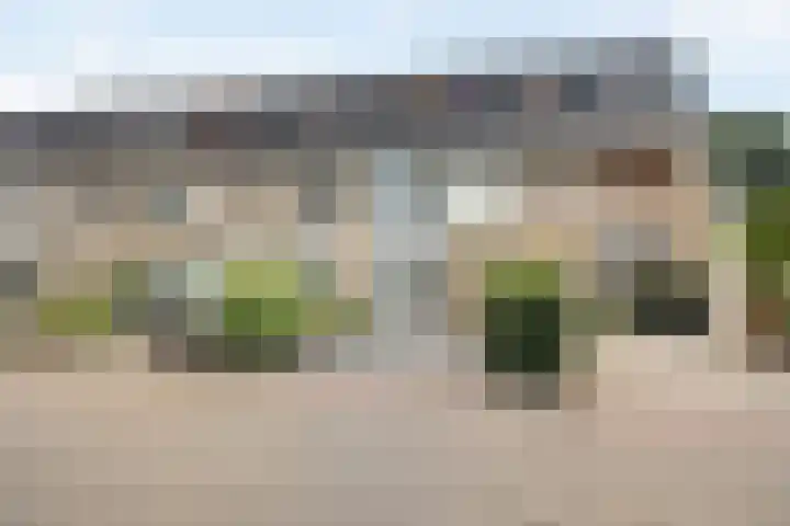 Scheldehof 11 Veghel thumbnail 33