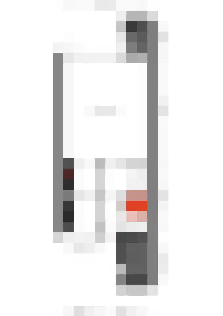 Scheldehof 11 Veghel thumbnail 34