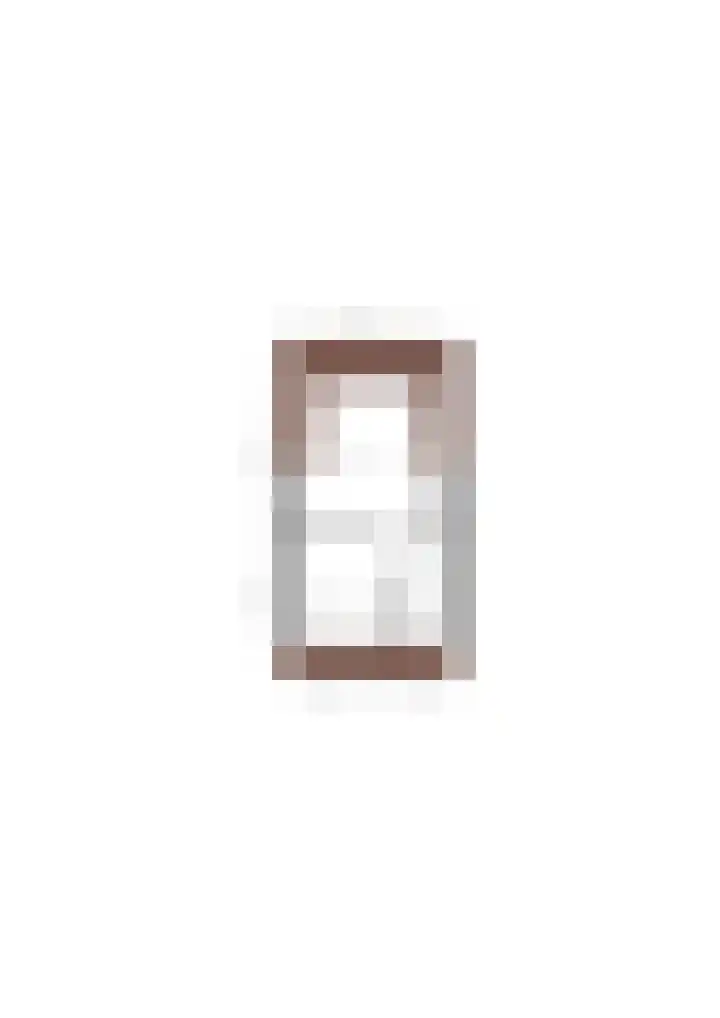 Scheldehof 11 Veghel thumbnail 35