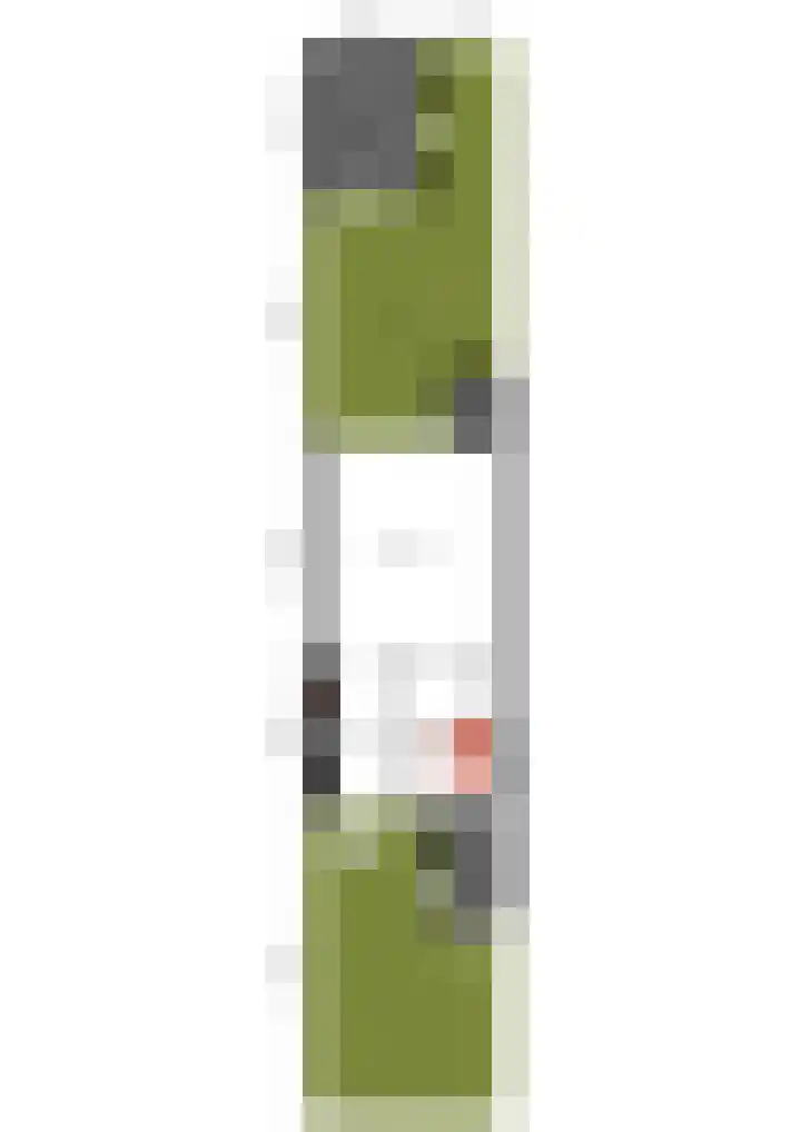 Scheldehof 11 Veghel thumbnail 36