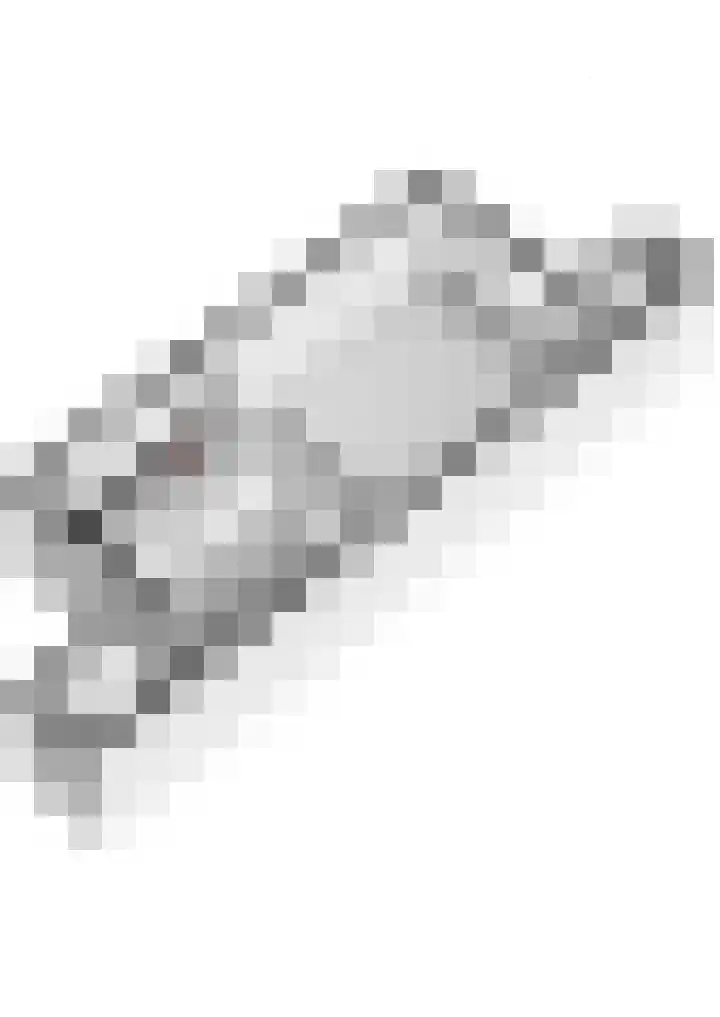 Scheldehof 11 Veghel thumbnail 37