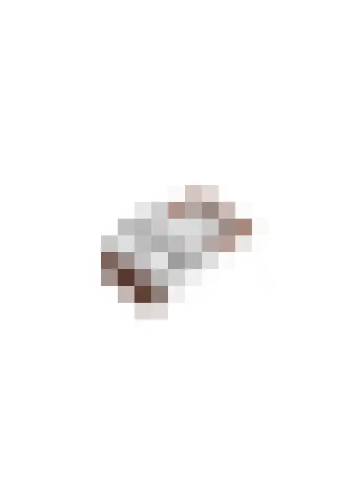 Scheldehof 11 Veghel thumbnail 38