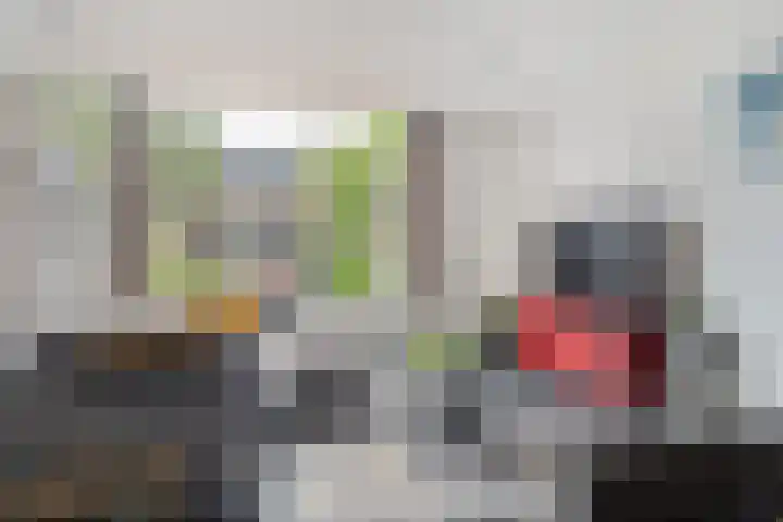 Scheldehof 11 Veghel thumbnail 5