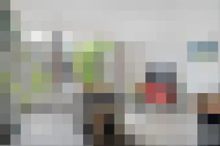 Scheldehof 11 Veghel thumbnail 6
