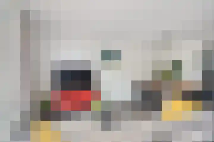Scheldehof 11 Veghel thumbnail 7