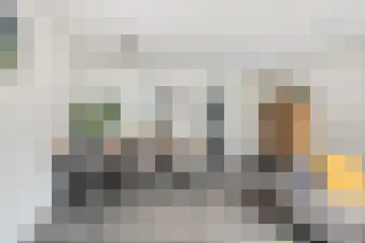 Scheldehof 11 Veghel thumbnail 9