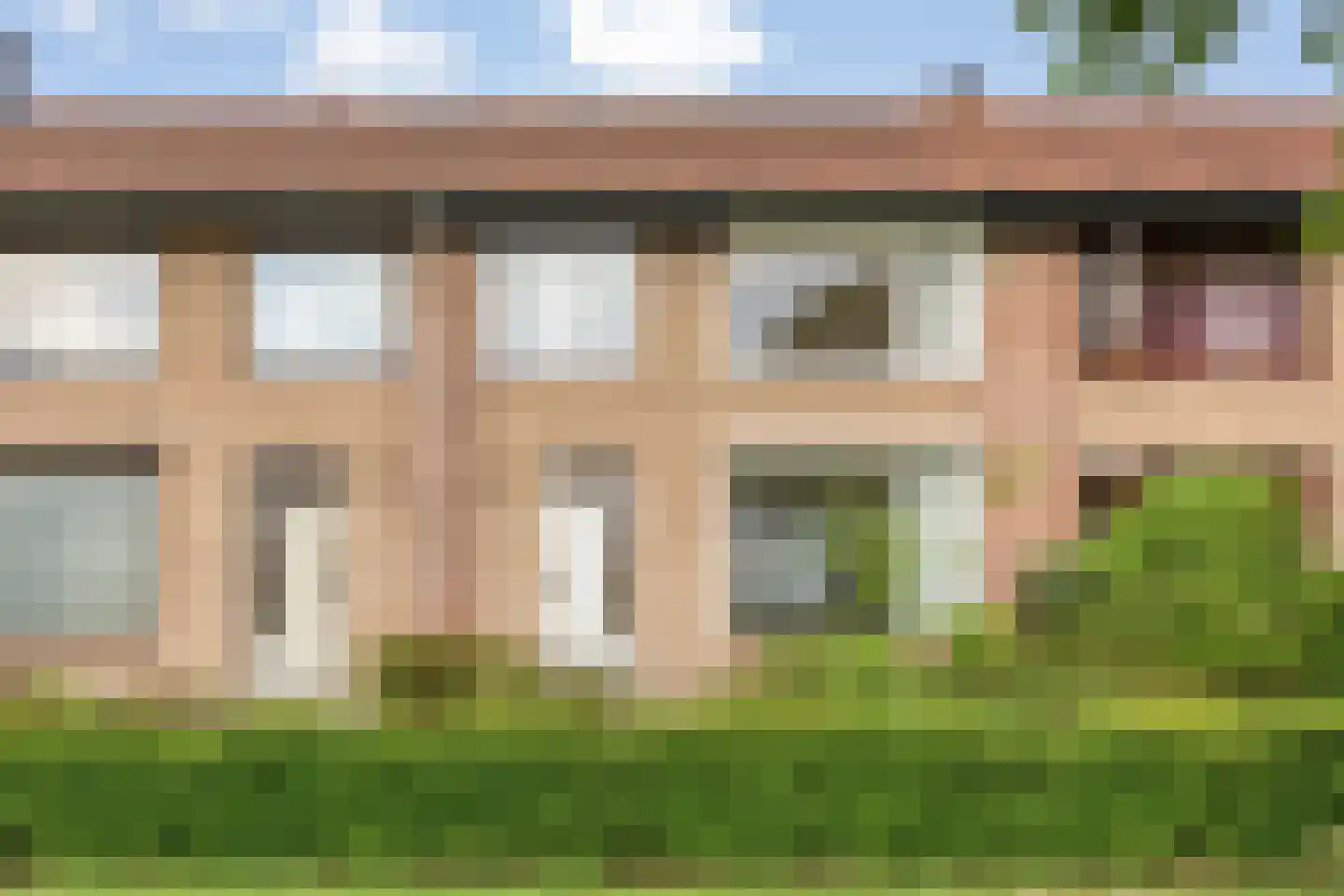 Scheldehof 12 in Veldhoven