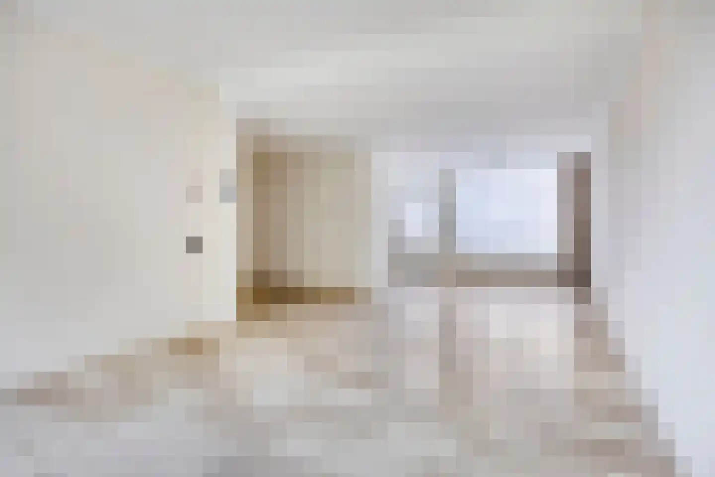 Scheldehof 12 Veldhoven thumbnail 14
