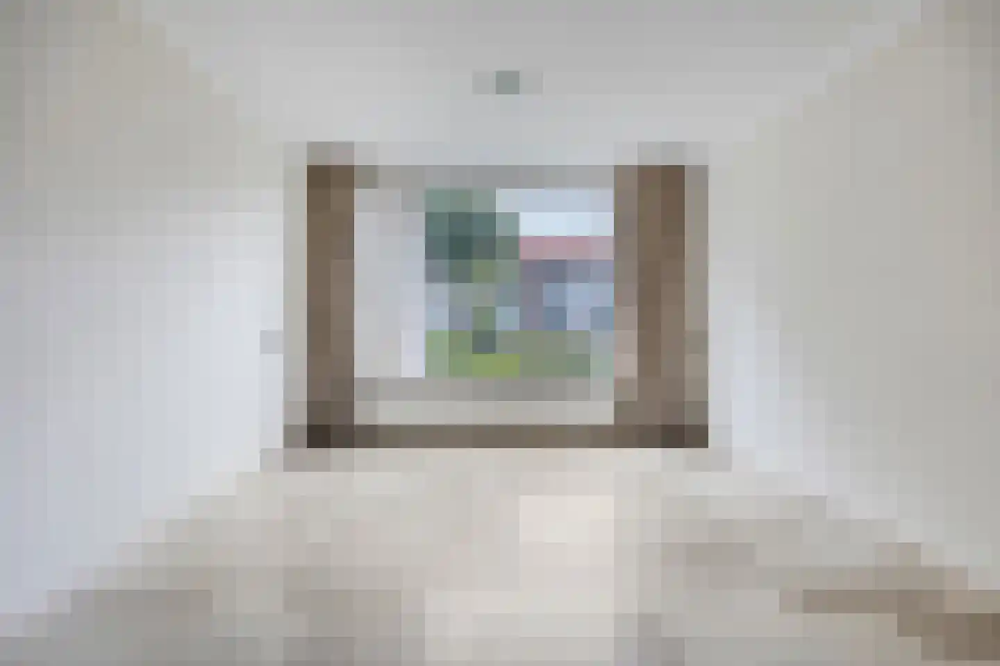 Scheldehof 12 Veldhoven thumbnail 15