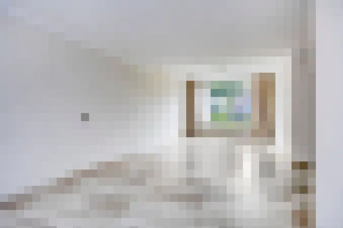Scheldehof 12 Veldhoven thumbnail 17