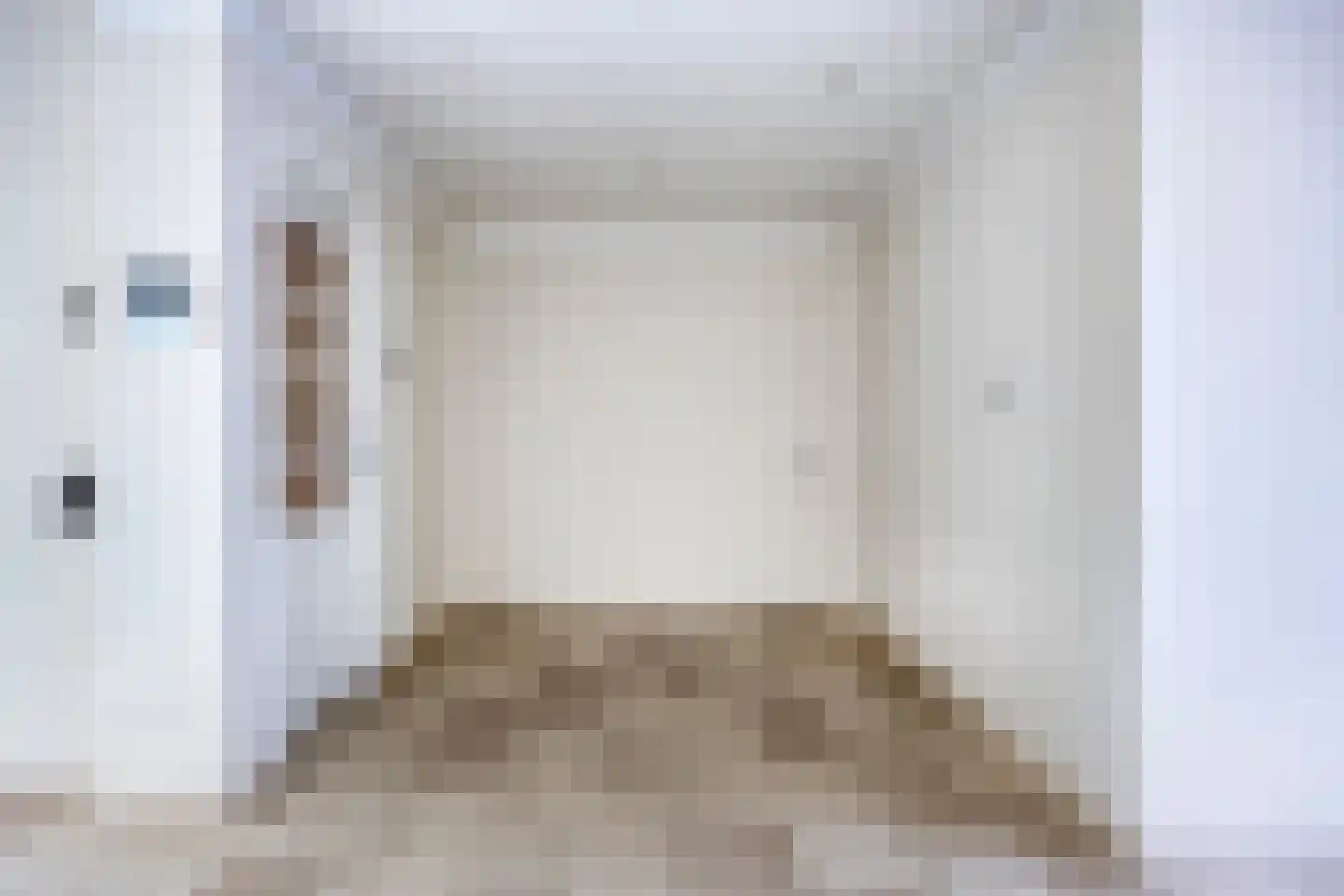 Scheldehof 12 Veldhoven thumbnail 18