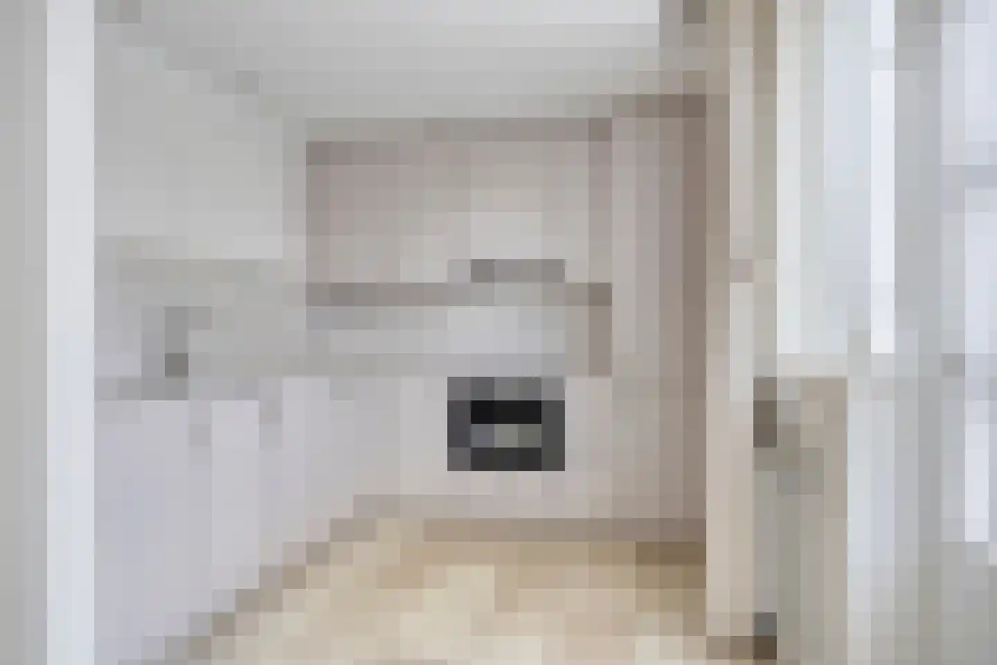 Scheldehof 12 Veldhoven thumbnail 19