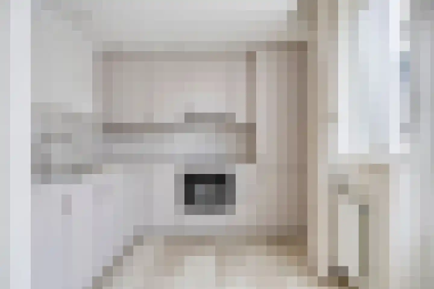 Scheldehof 12 Veldhoven thumbnail 20