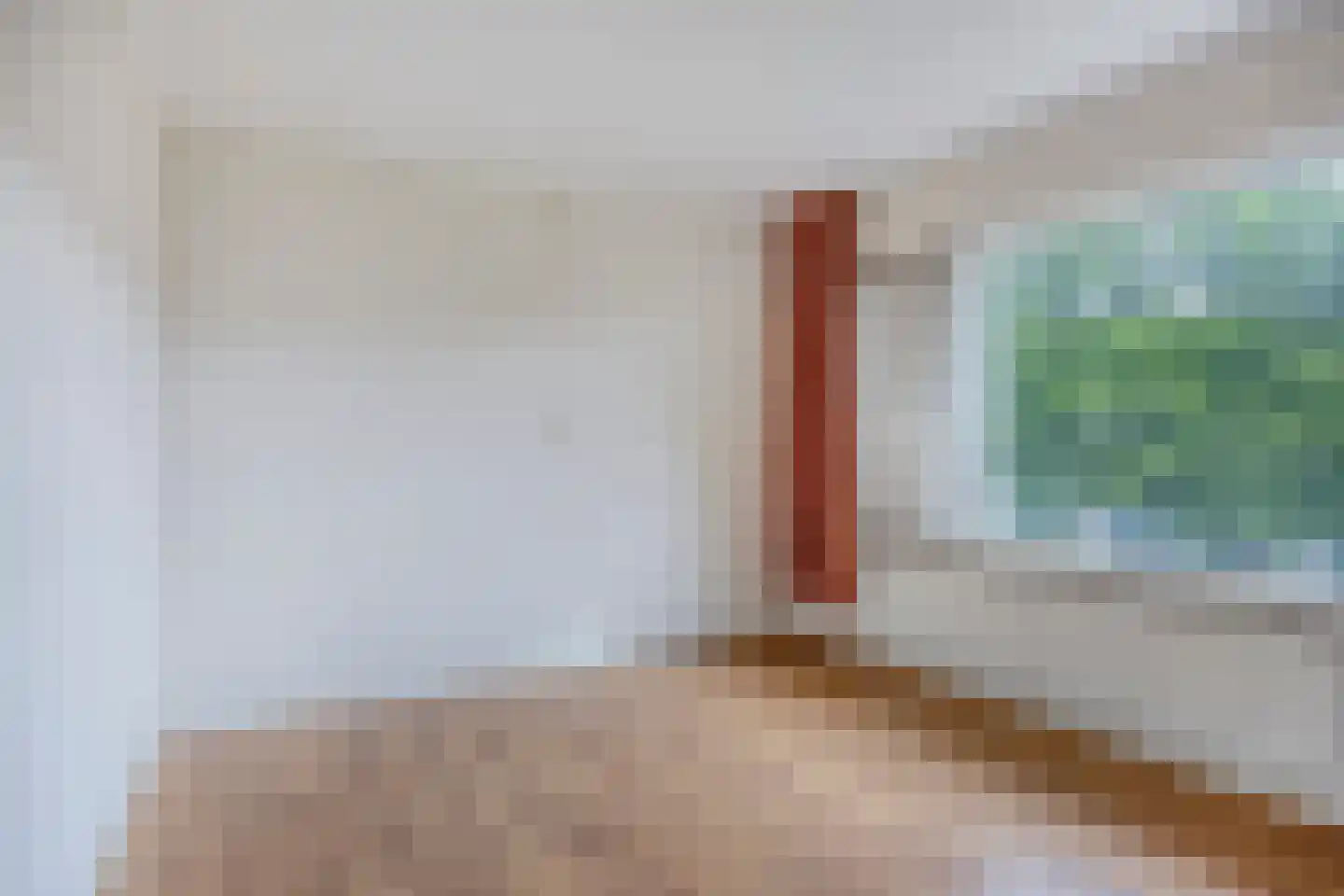 Scheldehof 12 Veldhoven thumbnail 25