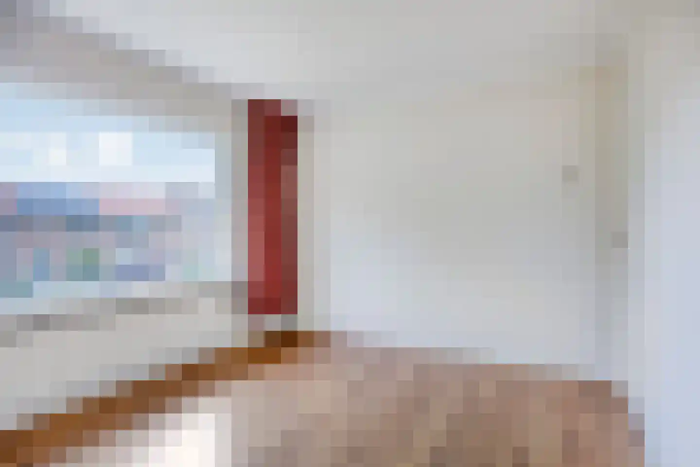 Scheldehof 12 Veldhoven thumbnail 26