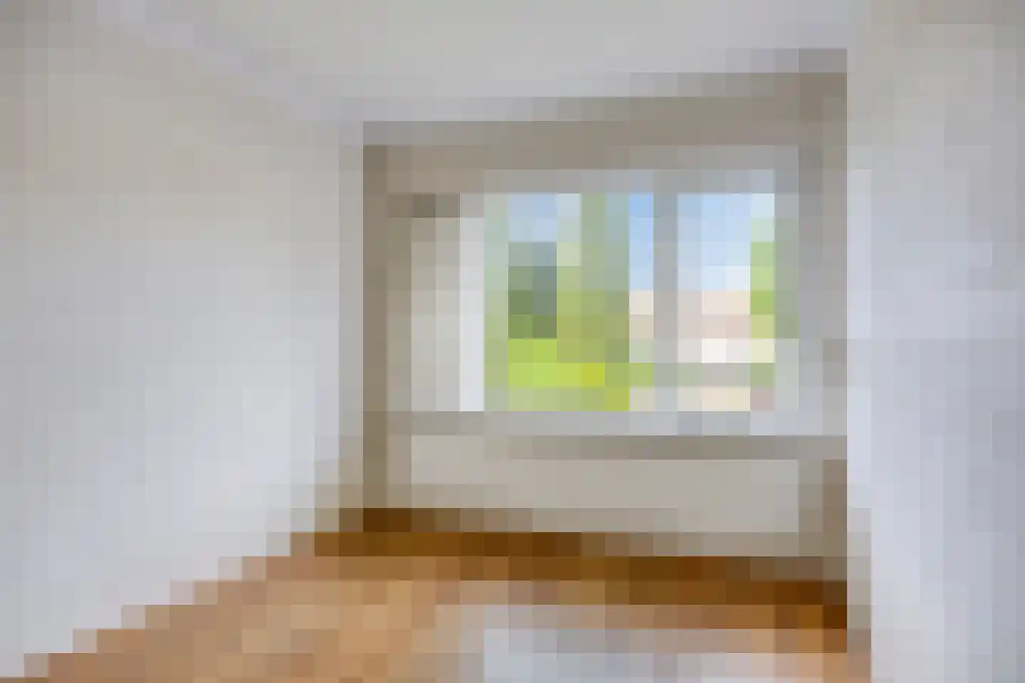 Scheldehof 12 Veldhoven thumbnail 27