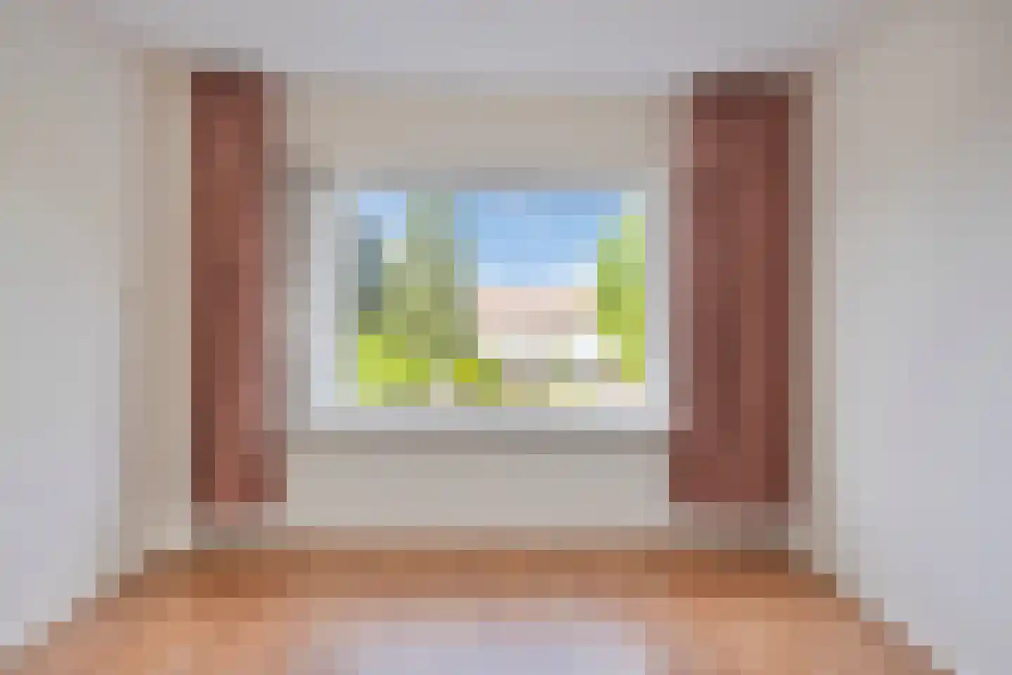 Scheldehof 12 Veldhoven thumbnail 29